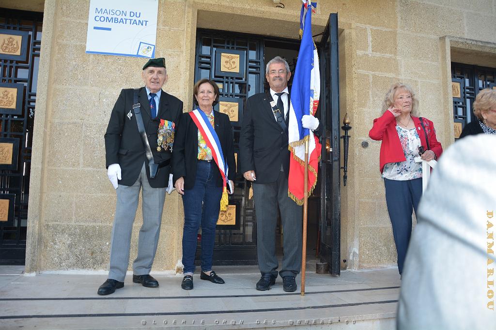 2024 09 25 TOULON  HOMMAGE AUX HARKIS et FORCES SUPPLETIVES D ALGERIE   (19).jpg